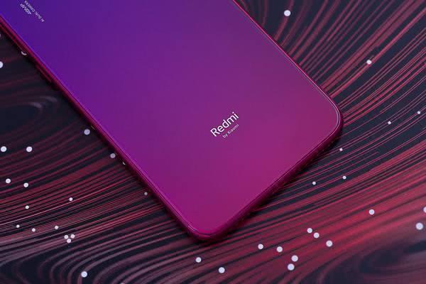 redmi9最新爆料,性能升级，设计革新，性价比再攀高峰  第2张