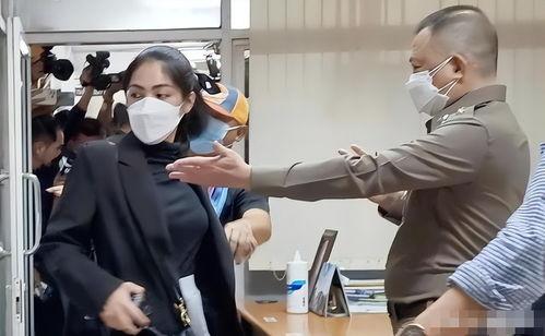 泰国经纪人爆料视频,揭秘娱乐圈惊人内幕 第2张 泰国经纪人爆料视频,揭秘娱乐圈惊人内幕 第2张