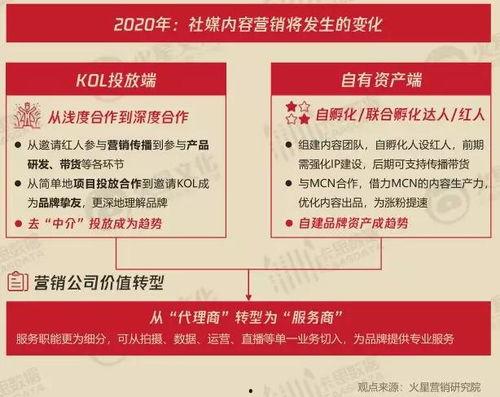 爆料带货视频怎么做好看 第2张 爆料带货视频怎么做好看 第2张