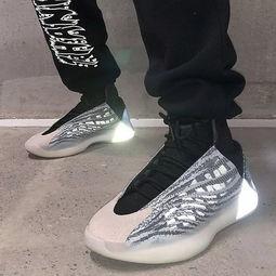 最新爆料篮球鞋推荐,揭秘最新爆料与热门推荐