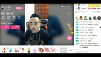 娱乐爆料小黑哥是谁啊视频,他是谁？