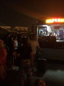 烟台爆料牟平事件视频曝光,真相揭开引发社会关注