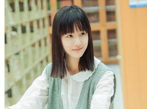 陈都灵被爆料素颜视频是真的吗,真相大白  第2张