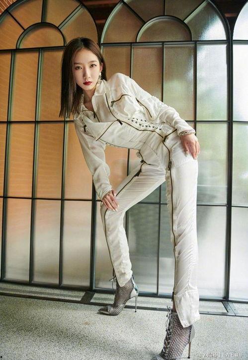 娱乐八卦每日爆料刘雨昕,娱乐八卦焦点,揭秘明星背后的故事 第3张 娱乐八卦每日爆料刘雨昕,娱乐八卦焦点,揭秘明星背后的故事 第3张