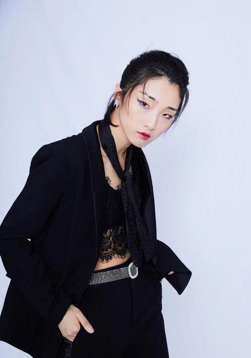 王霖团队前总裁爆料视频 第3张 王霖团队前总裁爆料视频 第3张