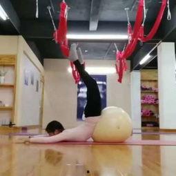 瓯北瑜伽馆爆料视频大全,独家爆料视频大全精彩呈现